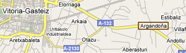 Pulse aqu&iacute; para ver el siguiente mapa.