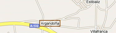 Pulse aqu&iacute; para ver el siguiente mapa.